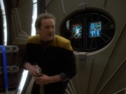 Filename=extant_StarTrekDS9_1x18-DramatisPersonae_03431.jpg
Filesize=148KiB
Dimensions=1200x900
Date added=Jun 13, 2019 extant_StarTrekDS9_1x18-DramatisPersonae_03431.jpg