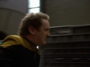 Filename=extant_StarTrekDS9_1x18-DramatisPersonae_03432.jpg
Filesize=124KiB
Dimensions=1200x900
Date added=Jun 13, 2019 extant_StarTrekDS9_1x18-DramatisPersonae_03432.jpg