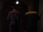 Filename=extant_StarTrekDS9_1x18-DramatisPersonae_03434.jpg
Filesize=97KiB
Dimensions=1200x900
Date added=Jun 13, 2019 extant_StarTrekDS9_1x18-DramatisPersonae_03434.jpg