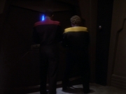 Filename=extant_StarTrekDS9_1x18-DramatisPersonae_03435.jpg
Filesize=95KiB
Dimensions=1200x900
Date added=Jun 13, 2019 extant_StarTrekDS9_1x18-DramatisPersonae_03435.jpg