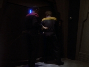 Filename=extant_StarTrekDS9_1x18-DramatisPersonae_03436.jpg
Filesize=109KiB
Dimensions=1200x900
Date added=Jun 13, 2019 extant_StarTrekDS9_1x18-DramatisPersonae_03436.jpg