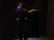 Filename=extant_StarTrekDS9_1x18-DramatisPersonae_03437.jpg
Filesize=103KiB
Dimensions=1200x900
Date added=Jun 13, 2019 extant_StarTrekDS9_1x18-DramatisPersonae_03437.jpg