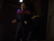 Filename=extant_StarTrekDS9_1x18-DramatisPersonae_03438.jpg
Filesize=101KiB
Dimensions=1200x900
Date added=Jun 13, 2019 extant_StarTrekDS9_1x18-DramatisPersonae_03438.jpg