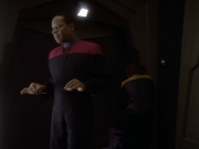 Filename=extant_StarTrekDS9_1x18-DramatisPersonae_03439.jpg
Filesize=109KiB
Dimensions=1200x900
Date added=Jun 13, 2019 extant_StarTrekDS9_1x18-DramatisPersonae_03439.jpg