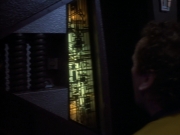 Filename=extant_StarTrekDS9_1x18-DramatisPersonae_03442.jpg
Filesize=130KiB
Dimensions=1200x900
Date added=Jun 13, 2019 extant_StarTrekDS9_1x18-DramatisPersonae_03442.jpg