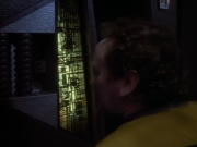 Filename=extant_StarTrekDS9_1x18-DramatisPersonae_03443.jpg
Filesize=140KiB
Dimensions=1200x900
Date added=Jun 13, 2019 extant_StarTrekDS9_1x18-DramatisPersonae_03443.jpg