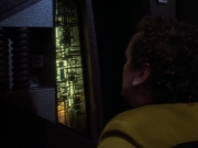 Filename=extant_StarTrekDS9_1x18-DramatisPersonae_03446.jpg
Filesize=146KiB
Dimensions=1200x900
Date added=Jun 13, 2019 extant_StarTrekDS9_1x18-DramatisPersonae_03446.jpg