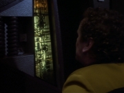 Filename=extant_StarTrekDS9_1x18-DramatisPersonae_03447.jpg
Filesize=134KiB
Dimensions=1200x900
Date added=Jun 13, 2019 extant_StarTrekDS9_1x18-DramatisPersonae_03447.jpg