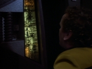 Filename=extant_StarTrekDS9_1x18-DramatisPersonae_03448.jpg
Filesize=141KiB
Dimensions=1200x900
Date added=Jun 13, 2019 extant_StarTrekDS9_1x18-DramatisPersonae_03448.jpg