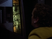 Filename=extant_StarTrekDS9_1x18-DramatisPersonae_03449.jpg
Filesize=140KiB
Dimensions=1200x900
Date added=Jun 13, 2019 extant_StarTrekDS9_1x18-DramatisPersonae_03449.jpg