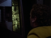 Filename=extant_StarTrekDS9_1x18-DramatisPersonae_03450.jpg
Filesize=138KiB
Dimensions=1200x900
Date added=Jun 13, 2019 extant_StarTrekDS9_1x18-DramatisPersonae_03450.jpg