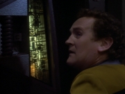 Filename=extant_StarTrekDS9_1x18-DramatisPersonae_03451.jpg
Filesize=145KiB
Dimensions=1200x900
Date added=Jun 13, 2019 extant_StarTrekDS9_1x18-DramatisPersonae_03451.jpg