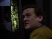 Filename=extant_StarTrekDS9_1x18-DramatisPersonae_03453.jpg
Filesize=143KiB
Dimensions=1200x900
Date added=Jun 13, 2019 extant_StarTrekDS9_1x18-DramatisPersonae_03453.jpg