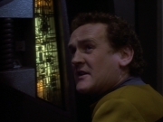 Filename=extant_StarTrekDS9_1x18-DramatisPersonae_03455.jpg
Filesize=145KiB
Dimensions=1200x900
Date added=Jun 13, 2019 extant_StarTrekDS9_1x18-DramatisPersonae_03455.jpg