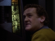 Filename=extant_StarTrekDS9_1x18-DramatisPersonae_03456.jpg
Filesize=141KiB
Dimensions=1200x900
Date added=Jun 13, 2019 extant_StarTrekDS9_1x18-DramatisPersonae_03456.jpg