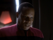 Filename=extant_StarTrekDS9_1x18-DramatisPersonae_03457.jpg
Filesize=124KiB
Dimensions=1200x900
Date added=Jun 13, 2019 extant_StarTrekDS9_1x18-DramatisPersonae_03457.jpg