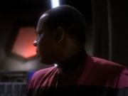Filename=extant_StarTrekDS9_1x18-DramatisPersonae_03461.jpg
Filesize=126KiB
Dimensions=1200x900
Date added=Jun 13, 2019 extant_StarTrekDS9_1x18-DramatisPersonae_03461.jpg