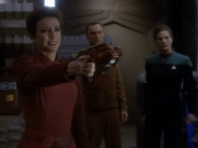 Filename=extant_StarTrekDS9_1x18-DramatisPersonae_03462.jpg
Filesize=126KiB
Dimensions=1200x900
Date added=Jun 13, 2019 extant_StarTrekDS9_1x18-DramatisPersonae_03462.jpg