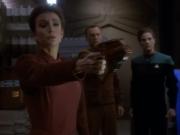 Filename=extant_StarTrekDS9_1x18-DramatisPersonae_03463.jpg
Filesize=131KiB
Dimensions=1200x900
Date added=Jun 13, 2019 extant_StarTrekDS9_1x18-DramatisPersonae_03463.jpg
