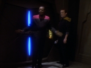 Filename=extant_StarTrekDS9_1x18-DramatisPersonae_03466.jpg
Filesize=125KiB
Dimensions=1200x900
Date added=Jun 13, 2019 extant_StarTrekDS9_1x18-DramatisPersonae_03466.jpg