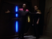 Filename=extant_StarTrekDS9_1x18-DramatisPersonae_03470.jpg
Filesize=122KiB
Dimensions=1200x900
Date added=Jun 13, 2019 extant_StarTrekDS9_1x18-DramatisPersonae_03470.jpg