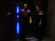Filename=extant_StarTrekDS9_1x18-DramatisPersonae_03475.jpg
Filesize=124KiB
Dimensions=1200x900
Date added=Jun 13, 2019 extant_StarTrekDS9_1x18-DramatisPersonae_03475.jpg