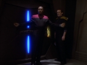 Filename=extant_StarTrekDS9_1x18-DramatisPersonae_03476.jpg
Filesize=110KiB
Dimensions=1200x900
Date added=Jun 13, 2019 extant_StarTrekDS9_1x18-DramatisPersonae_03476.jpg