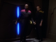 Filename=extant_StarTrekDS9_1x18-DramatisPersonae_03477.jpg
Filesize=117KiB
Dimensions=1200x900
Date added=Jun 13, 2019 extant_StarTrekDS9_1x18-DramatisPersonae_03477.jpg