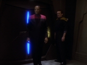 Filename=extant_StarTrekDS9_1x18-DramatisPersonae_03483.jpg
Filesize=105KiB
Dimensions=1200x900
Date added=Jun 13, 2019 extant_StarTrekDS9_1x18-DramatisPersonae_03483.jpg