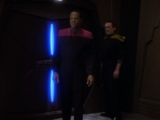 Filename=extant_StarTrekDS9_1x18-DramatisPersonae_03485.jpg
Filesize=113KiB
Dimensions=1200x900
Date added=Jun 13, 2019 extant_StarTrekDS9_1x18-DramatisPersonae_03485.jpg