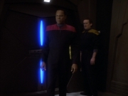 Filename=extant_StarTrekDS9_1x18-DramatisPersonae_03487.jpg
Filesize=115KiB
Dimensions=1200x900
Date added=Jun 13, 2019 extant_StarTrekDS9_1x18-DramatisPersonae_03487.jpg