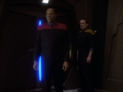 Filename=extant_StarTrekDS9_1x18-DramatisPersonae_03488.jpg
Filesize=101KiB
Dimensions=1200x900
Date added=Jun 13, 2019 extant_StarTrekDS9_1x18-DramatisPersonae_03488.jpg