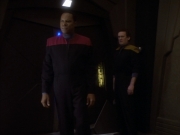 Filename=extant_StarTrekDS9_1x18-DramatisPersonae_03489.jpg
Filesize=105KiB
Dimensions=1200x900
Date added=Jun 13, 2019 extant_StarTrekDS9_1x18-DramatisPersonae_03489.jpg