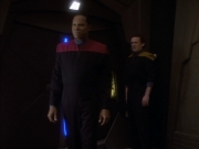 Filename=extant_StarTrekDS9_1x18-DramatisPersonae_03490.jpg
Filesize=103KiB
Dimensions=1200x900
Date added=Jun 13, 2019 extant_StarTrekDS9_1x18-DramatisPersonae_03490.jpg