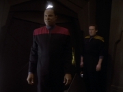 Filename=extant_StarTrekDS9_1x18-DramatisPersonae_03494.jpg
Filesize=104KiB
Dimensions=1200x900
Date added=Jun 13, 2019 extant_StarTrekDS9_1x18-DramatisPersonae_03494.jpg