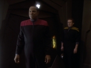 Filename=extant_StarTrekDS9_1x18-DramatisPersonae_03495.jpg
Filesize=107KiB
Dimensions=1200x900
Date added=Jun 13, 2019 extant_StarTrekDS9_1x18-DramatisPersonae_03495.jpg