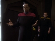 Filename=extant_StarTrekDS9_1x18-DramatisPersonae_03498.jpg
Filesize=112KiB
Dimensions=1200x900
Date added=Jun 13, 2019 extant_StarTrekDS9_1x18-DramatisPersonae_03498.jpg