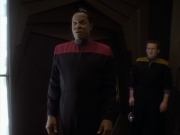 Filename=extant_StarTrekDS9_1x18-DramatisPersonae_03501.jpg
Filesize=120KiB
Dimensions=1200x900
Date added=Jun 13, 2019 extant_StarTrekDS9_1x18-DramatisPersonae_03501.jpg