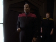 Filename=extant_StarTrekDS9_1x18-DramatisPersonae_03504.jpg
Filesize=121KiB
Dimensions=1200x900
Date added=Jun 13, 2019 extant_StarTrekDS9_1x18-DramatisPersonae_03504.jpg