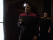 Filename=extant_StarTrekDS9_1x18-DramatisPersonae_03505.jpg
Filesize=109KiB
Dimensions=1200x900
Date added=Jun 13, 2019 extant_StarTrekDS9_1x18-DramatisPersonae_03505.jpg