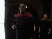 Filename=extant_StarTrekDS9_1x18-DramatisPersonae_03507.jpg
Filesize=110KiB
Dimensions=1200x900
Date added=Jun 13, 2019 extant_StarTrekDS9_1x18-DramatisPersonae_03507.jpg