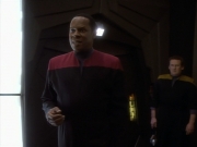 Filename=extant_StarTrekDS9_1x18-DramatisPersonae_03508.jpg
Filesize=114KiB
Dimensions=1200x900
Date added=Jun 13, 2019 extant_StarTrekDS9_1x18-DramatisPersonae_03508.jpg