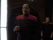 Filename=extant_StarTrekDS9_1x18-DramatisPersonae_03509.jpg
Filesize=120KiB
Dimensions=1200x900
Date added=Jun 13, 2019 extant_StarTrekDS9_1x18-DramatisPersonae_03509.jpg