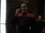 Filename=extant_StarTrekDS9_1x18-DramatisPersonae_03510.jpg
Filesize=112KiB
Dimensions=1200x900
Date added=Jun 13, 2019 extant_StarTrekDS9_1x18-DramatisPersonae_03510.jpg