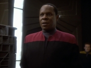 Filename=extant_StarTrekDS9_1x18-DramatisPersonae_03514.jpg
Filesize=122KiB
Dimensions=1200x900
Date added=Jun 13, 2019 extant_StarTrekDS9_1x18-DramatisPersonae_03514.jpg