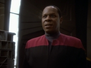 Filename=extant_StarTrekDS9_1x18-DramatisPersonae_03515.jpg
Filesize=122KiB
Dimensions=1200x900
Date added=Jun 13, 2019 extant_StarTrekDS9_1x18-DramatisPersonae_03515.jpg
