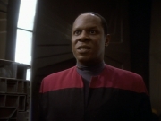Filename=extant_StarTrekDS9_1x18-DramatisPersonae_03516.jpg
Filesize=128KiB
Dimensions=1200x900
Date added=Jun 13, 2019 extant_StarTrekDS9_1x18-DramatisPersonae_03516.jpg