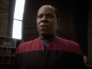 Filename=extant_StarTrekDS9_1x18-DramatisPersonae_03517.jpg
Filesize=118KiB
Dimensions=1200x900
Date added=Jun 13, 2019 extant_StarTrekDS9_1x18-DramatisPersonae_03517.jpg
