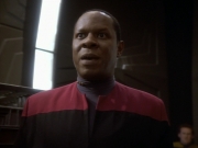 Filename=extant_StarTrekDS9_1x18-DramatisPersonae_03518.jpg
Filesize=125KiB
Dimensions=1200x900
Date added=Jun 13, 2019 extant_StarTrekDS9_1x18-DramatisPersonae_03518.jpg