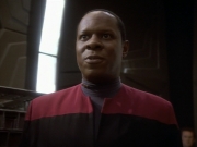 Filename=extant_StarTrekDS9_1x18-DramatisPersonae_03519.jpg
Filesize=121KiB
Dimensions=1200x900
Date added=Jun 13, 2019 extant_StarTrekDS9_1x18-DramatisPersonae_03519.jpg